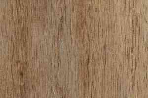 Кварцвиниловые полы Forbo Effekta Intense 41045 P Rustic Harvest Oak INT фото  | FLOORDEALER